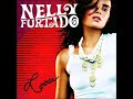 No Hay Igual - Nelly Furtado