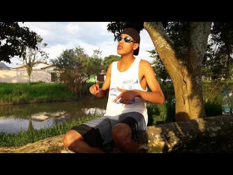 Mc Mk do Mdj  - Direto Do Bosque