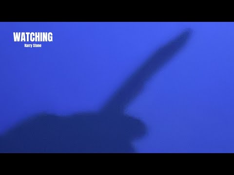 Watching - SHORT FILM