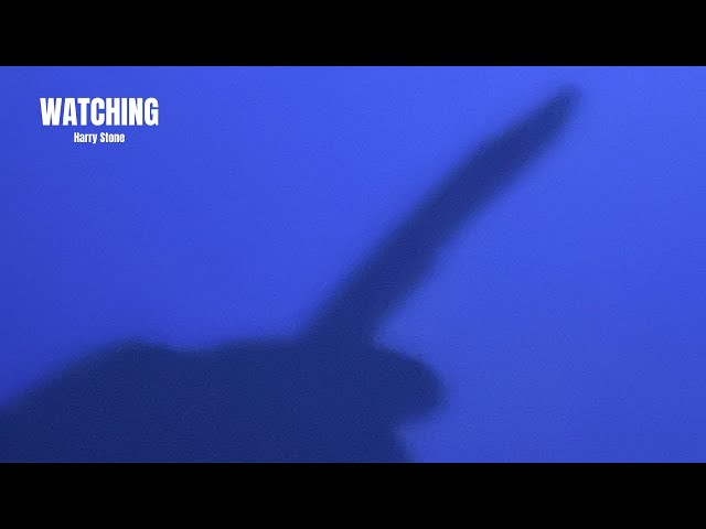 Watching - SHORT FILM
