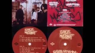souls of mischief - make your mind up (rock on mix)