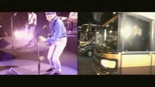 Dire Straits | Heavy Fuel | Official Video | HD Remaster