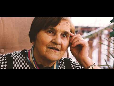 "Zesłanie" - film o ludziach, którzy przeżyli Sybir [chojna24.pl]