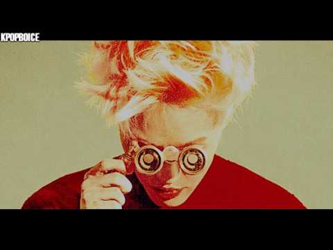 Zion.T - Cinema - Sub Español - Hangul - Roma