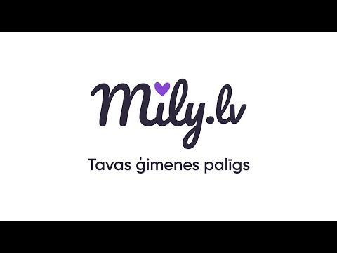 🎥 "Mily" Latvijas kauss MU16: Ķekavas Bulldogs - Rubene/KSS (21.10.2025)