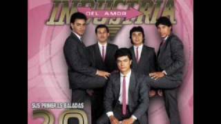 Industria Del Amor (Desde Que Se Marcho).wmv