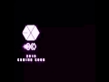 141231 EXO TAO MEIPAI UPDATE 