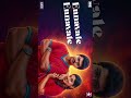 என்னவளே என்னவளே ️ Ennavale Ennavale Remix Version The Independeners Sh