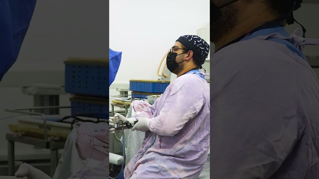 Orlando José Hernández-21