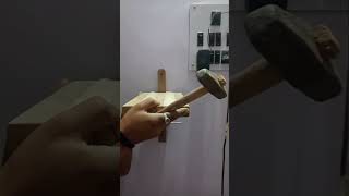 Download lagu problem solved #mithi short mp3