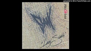 Slank - Foto Dalam Dompetmu - Composer : Kaka 1997 (CDQ)