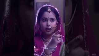 Download lagu short story anandhi🤍 #bollywood #anandhi mp3 Download lagu short story anandhi🤍 #bollywood #anandhi mp3