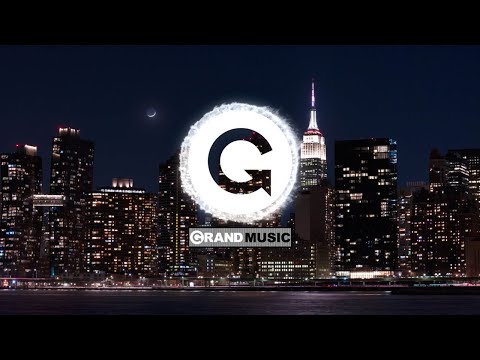 Shawn Mitiska feat. Jaren Acerf - Silently (Retrobyte Remix) | GRAND Music