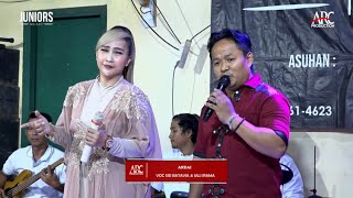 Download lagu Tulus hati luhur budi - Sisi Batavia Feat Jali Irama Edisi Bukber mp3