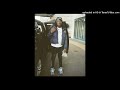 Lucki 100 Days 100 Nights Prod By BrentRambo