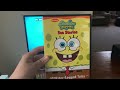 Opening To Sea Stories 2002 DVD