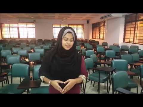 Happy Birthday Maruf