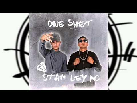 Stam Torres - One Shet ft. Ley Mc [Prod. FamilyRec] (LOS DIAMANTES)