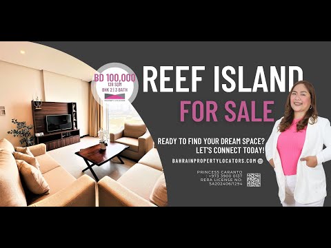 صورة مصغرة لفيديو العقار