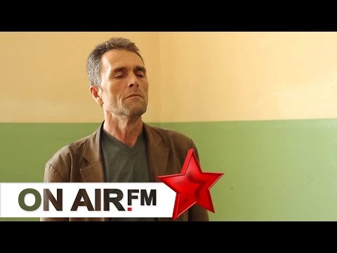 Dren Kurumlia - Part 4