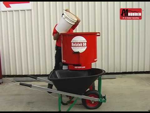 download lagu mp3 mp4 Traditional Mixer, download lagu Traditional Mixer gratis, unduh video klip Traditional Mixer