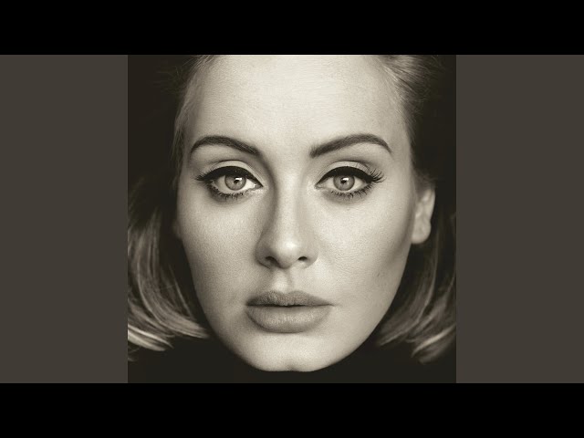 Download When We Were Young - Adele