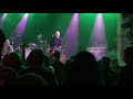 Jawbox “Jackpot Plus” Metro Chicago 07/28/2019
