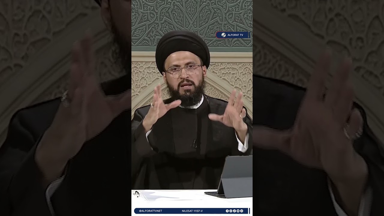 فيديو | إذا تسبب شخص بأضرار سيارة غيره .. فما الحكم؟