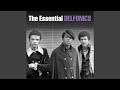 Delfonics Theme