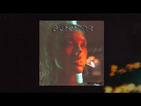 [FREE] Damso x PLK guitar beat "AUTOTUNE" by swannx