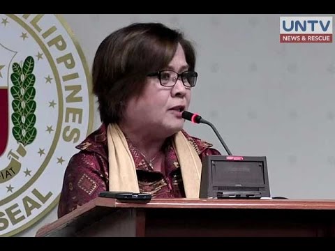 Musika para sa pagninilay-nilay para sa pagbaba ng timbang Pagkain para sa pagbaba ng timbang sa multivarka