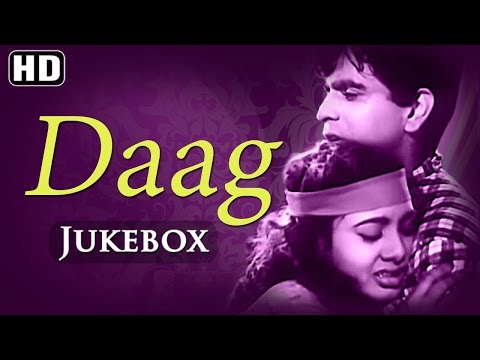 download lagu mp3 mp4 Daag Dilip Kumar Songs, download lagu Daag Dilip Kumar Songs gratis, unduh video klip Daag Dilip Kumar Songs