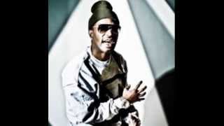 Juicy J Feat. Wiz Khalifa - Shootin ( 2o13 )