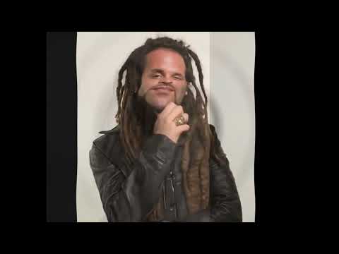 Alborosie feat  Wendy Rene   Tears