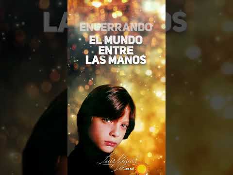 Dos Enamorados - Ringtones Musicales