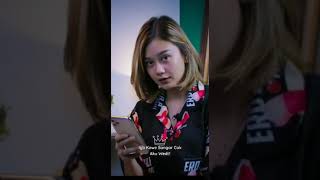Download lagu Story wa Adella wulandari mp3