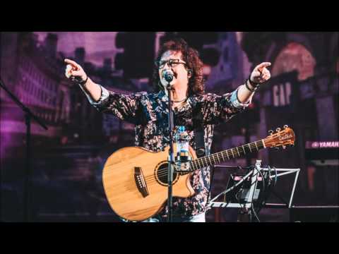 Smokie - Lay Back In The Arms Of Someone