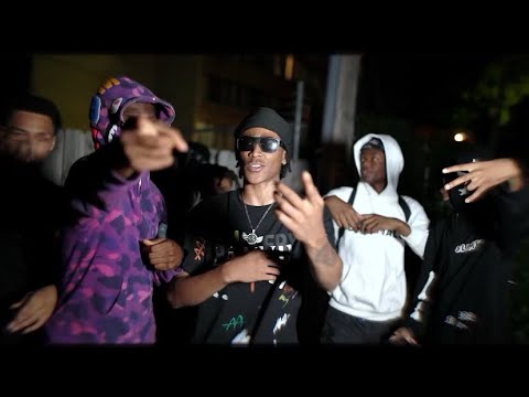 Bsg keese- playing blocks