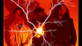 The Blessed Order of Fallen Stars - The Real Thing