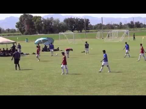 091315 01 RSL Elite 15 vs FBSL AGAVE LA RAZA 00