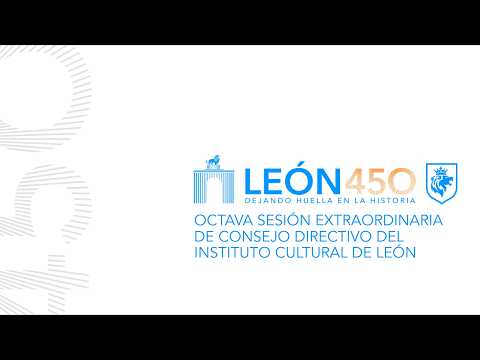 OCTAVA SESIÓN EXTRAORDINARIA - 20 DE ABRIL DEL 202...