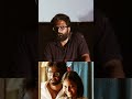 கற்றது தமிழ் ️ Directorram Directorbala Mysskin U1 Yuvan Ilaiyaraja Anjali Y