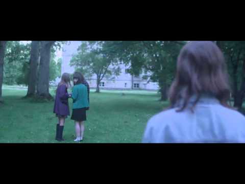 Temple One & Katty Heath – Together We Escape (Original Mix)