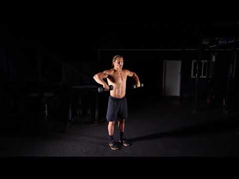 Watch Cuban Press on YouTube