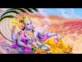 Om Namo Bhagwate Basudeway 108 Time Chanting In 3d8d Keep Headset With Listening