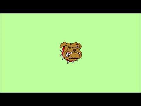 Yung Simmie Type Beat "Big Dog" | FREE Type Beat Instrumental