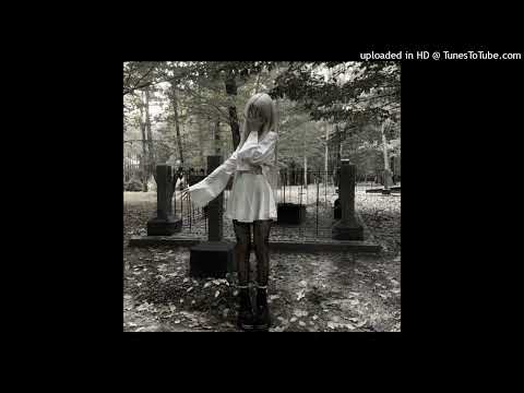 rizza - insaniac [slowed + reverb]