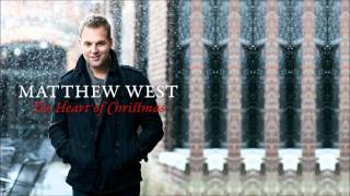 Matthew West - Jingle Bells