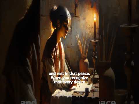 Job 22:21
