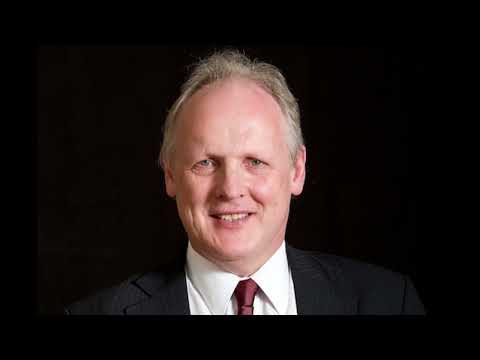 Steve Furber Acorn to ARM